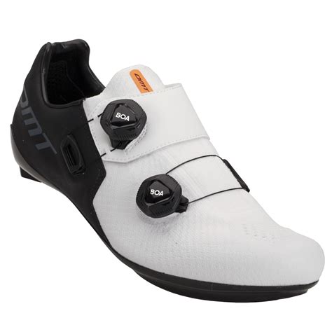 Dmt is illegal because lsd was made illegal in the united states in 1968, which then catalyses the united nations blanket ban on all psychotropic but is smoked dmt dangerous? DMT SH1 zapatillas 2020 LordGun tienda de bicicletas online