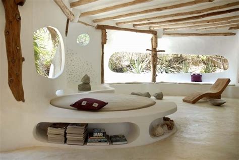 40 Round Bed Ideas An Exciting Atmosphere In The Bedroom