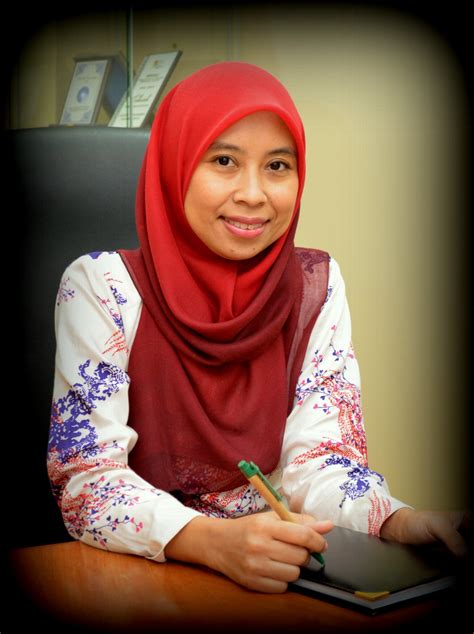 The odds that the content will differ from the original cannot be avoided. Unit Audit Dalam | Portal Rasmi Unit Audit Dalam UKM