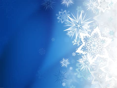 Free Winter Design Cliparts Download Free Winter Design Cliparts Png