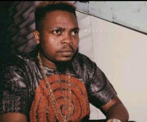 Finally olamide has dropped the visuals to his hit song science student and it doesn't fail to disappoint. Olamide lands in with another single, titled "Welcome"