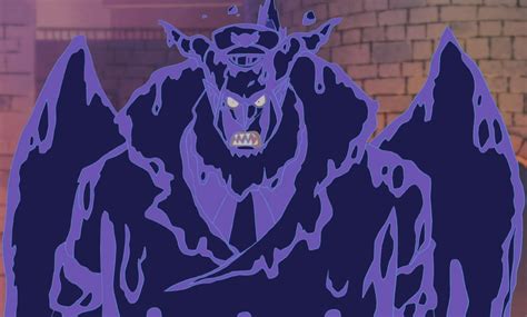 Wikis are quick to update and new pages are easily. Doku Doku no Mi | One Piece Wiki | FANDOM powered by Wikia