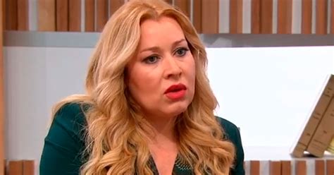 «os filhos são sempre vítimas». Suzana Garcia responde a todos que a criticaram "Não disse ...