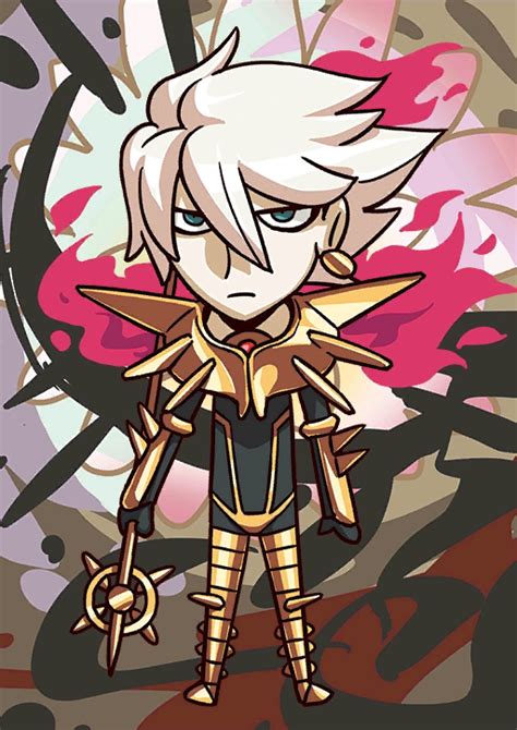 Fgo karna, pros and cons, rating, strategies and tips, stats, skills, wiki, and noble phantasm. Image - FGO Karna April Fool 2016.png | TYPE-MOON Wiki ...
