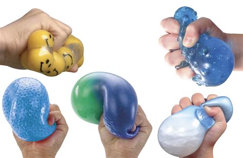 Not noisy or produce noise to distract. Fidget Toys For Middle School - Wow Blog