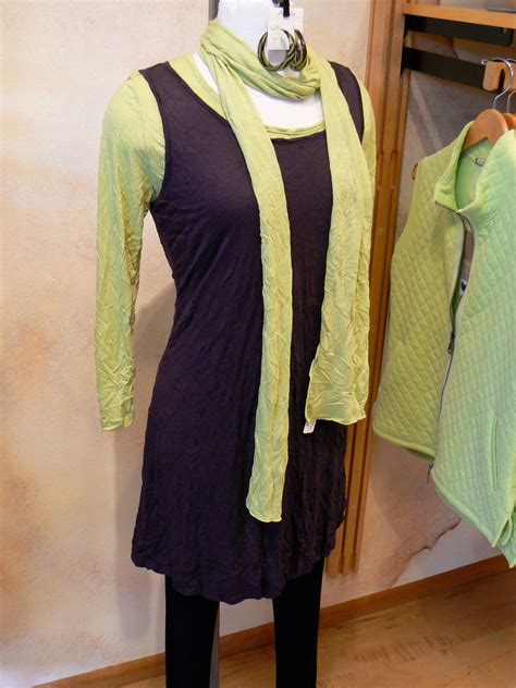 Maybe you would like to learn more about one of these? A Note from Renee: Comfy USA