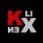 K KLIXEN PRODUCTIONS On Twitter Arjen RoseValerie XX Thanks It