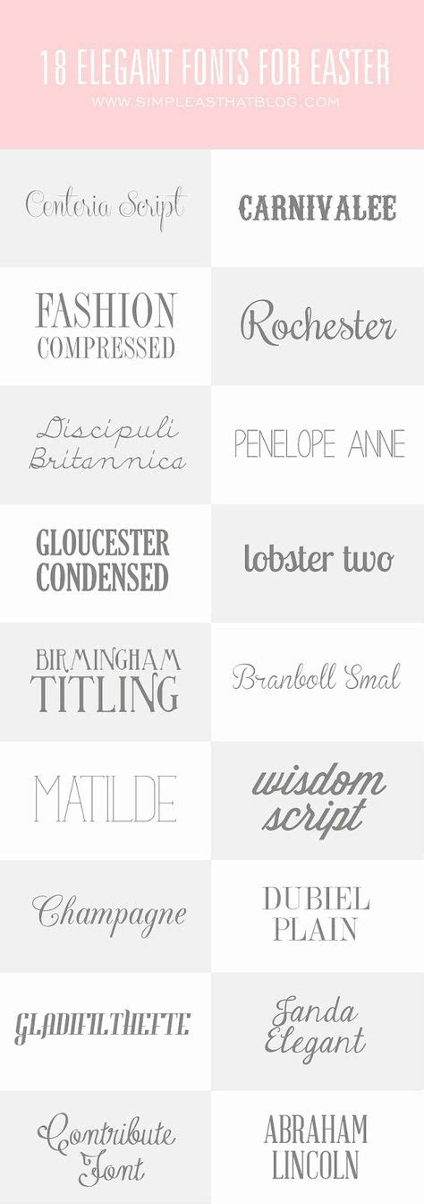 20 Free Fonts That Wont Fail You Free Fonts