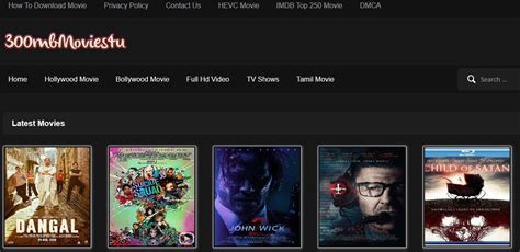 List of free movie download sites that are working fine. Free Movie Download Sites Without Registration: 10+ Best ...