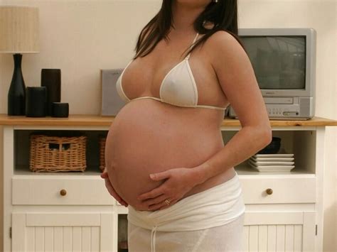 Mas Mamis Embarazadas Entra Daleee Fotoss Actualizando Poringa