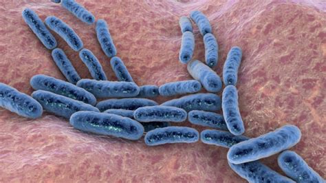 Lactobacillus Rhamnosus Benefits And Side Effects Probiotics Advice