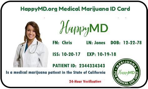 For potential medical marijuana patients we make it easy to connect with a recommending doctor near you or a medcard doctor online. California Medical Card Online | California Marijuana Doctors