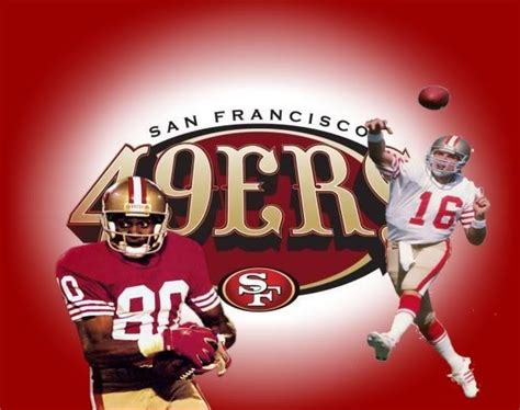 49 Free 49er Wallpaper And Screensavers