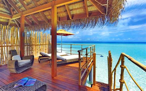 10 Best Things To Do In Maldives What Not To Miss In The Maldives