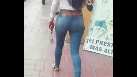 The Skinny Nalgona In Tight Pants Xxx Mobile Porno Videos And Movies Iporntv