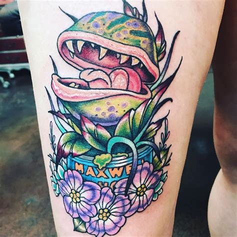 my first tattoo done by sarah stewart at delicious ink in rockford il first tattoo tattoo you