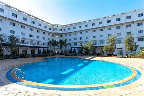 Maybe you would like to learn more about one of these? ATLAS SKY AIRPORT $91 ($̶1̶0̶3̶) - Prices & Hotel Reviews ...