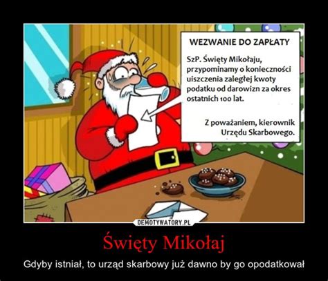 Najśmieszniejsze Memy O Mikołaju Na Okres świąteczny Internauci Przeszli Samych Siebie