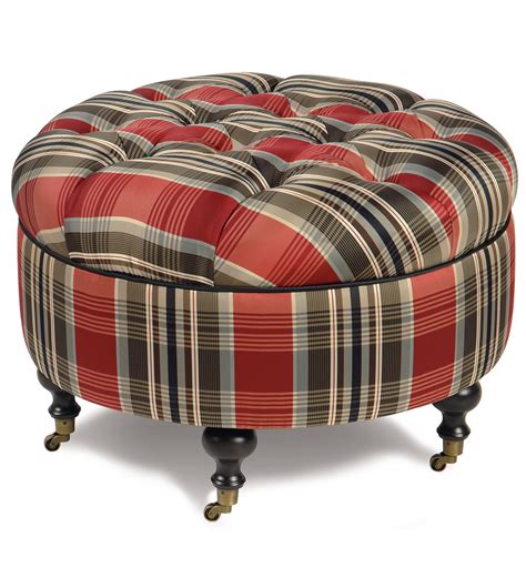 We did not find results for: Small Round Ottoman Giving Extra Update in Your Home Decor ...