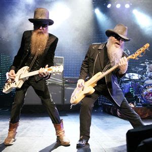 Zz top est en deuil. Mort de ZZ Top - Nécropédia
