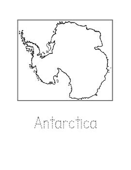 1920x1080 continents coloring sheet page incredible printable to cut out 728x546 continent coloring pages continents coloring page gallery Continent Coloring Pages by Knowledge Nuggets | Teachers ...