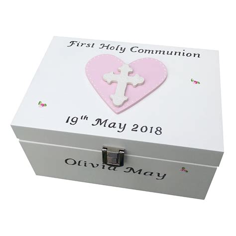 First Holy Communion Gift Ideas For Girls First Holy Communion My Xxx Hot Girl