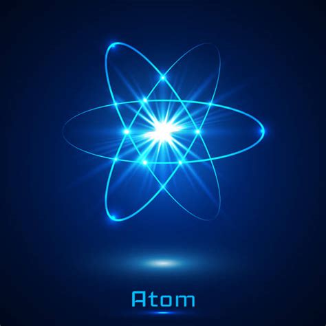 Nuclear Fusion Illustrations Royalty Free Vector Graphics And Clip Art