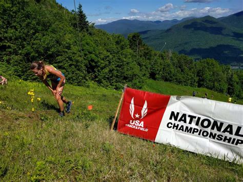 Usatf Mut Council Announces 2017 National Championship Races — Atra