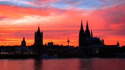 Hier finden sie informationen zu themen von rat und stadtverwaltung. Individuelles Fototraining in Köln | Einzelunterricht Fotokurs