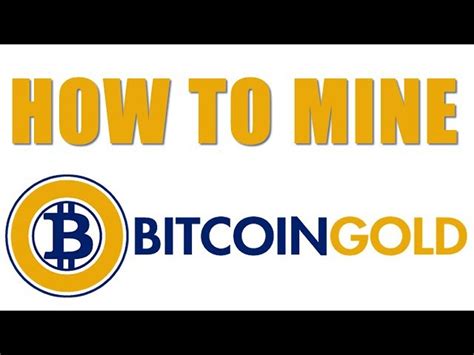 This quote from the bread whitepaper explains the goal bread is working towards. How To Mine Bitcoin Gold Gpu | How To Get Bitcoin Deep Web