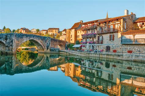 15 Best Things To Do In Agen France Away And Far Lot Et Garonne