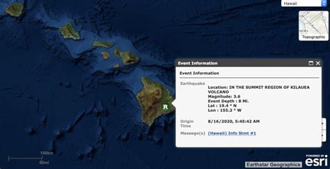 Jun 17, 2021 · tsunami, catastrophic ocean wave usually caused by a submarine earthquake, by a landslide, or by a volcanic eruption. Inot Creativity: Tsunami Hawaii 2020 - No Tsunami Threat ...