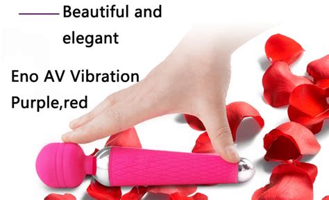 wholesale waterproof vibrator women adult sex toy buy sex toy vibrator sex toy women adult