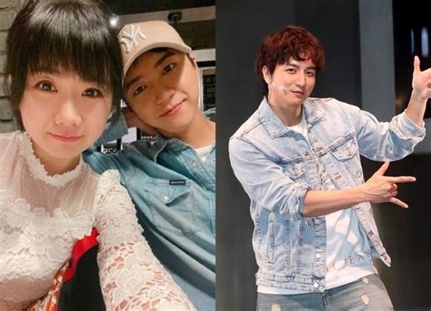 江宏傑、福原愛 世大運 桌球王子與公主的婚後生活(下) 小燕有約 20170412 (完整版). 江宏傑陷婚變福原愛低潮 小煜曝他仍體貼回應關心 | ETtoday星光雲 | ETtoday新聞雲