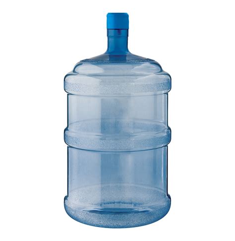 Sunbeam 19l Standard Water Bottle Lowest Prices And Specials Online Makro