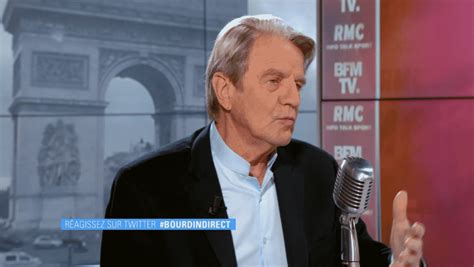 Bernard kouchner galt bis gestern in umfragen stets als der beliebteste französische politiker. Coronavirus : Bernard Kouchner « félicite » le ...