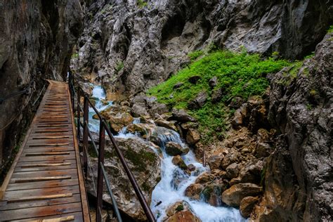 Dec 06, 2020 · about höllentalklamm gorge. Höllentalklamm Foto & Bild | landschaft, berge, klammen ...