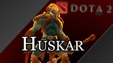 We've compiled this list based on a mix of international mmr rankings, recent tournament performance and fan opinions. Let's Play Dota 2 #001 German/HD+ - Huskar Fun [1/3 ...