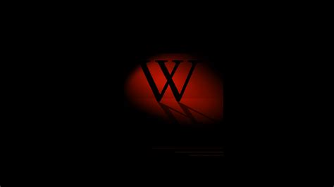 Wikipedia Blackout Wikimedia Germany