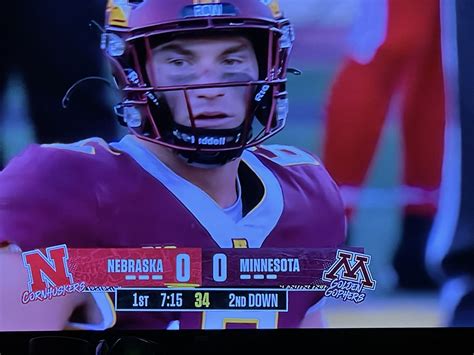 College Football Scoreboard
