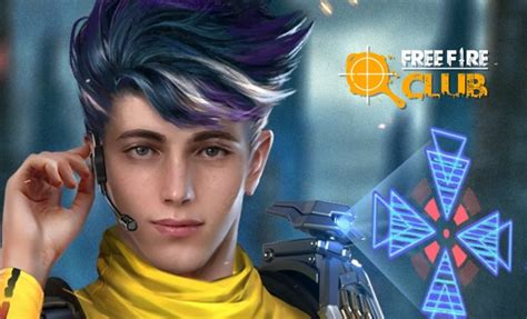 Check spelling or type a new query. Upcoming Free Fire character Wolfrahh and his ability ...