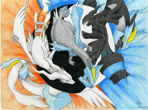 Weekly Poll Your Favorite Legendary Trio Pokémon Amino