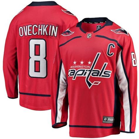 We did not find results for: Washington Capitals Holiday Gift Guide