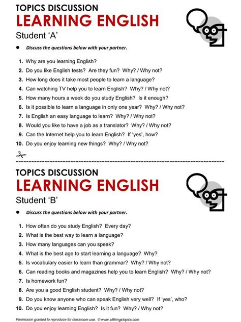 19 Free Download English Conversation Lesson 8 Pdf Doc
