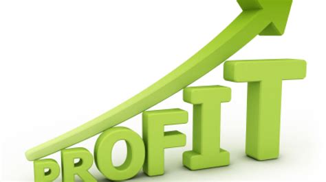 5 Ways To Increase Your Business Profit Proffus