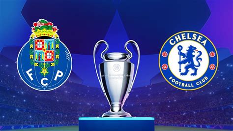 Real madrid vs chelsea, manchester city vs bayern munich. Chelsea "very likely" to play Champions League game ...