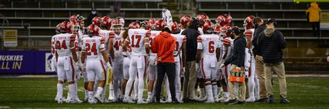 Keep tabs on the college football. Saturday College Football Odds & Picks: Collin Wilson's ...