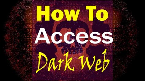 Discover The Secrets Of The Dark Web Access Alphabay With Ease