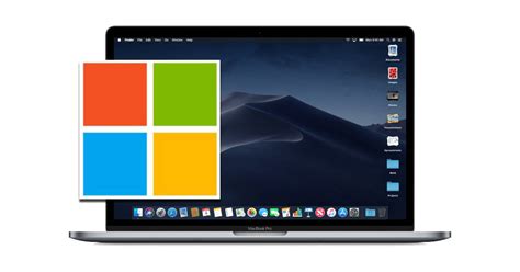 On the original mac, log into to an administrative account, and open the users & groups preference pane. macOS Mojave Windows Migration Assistant Adds Outlook ...
