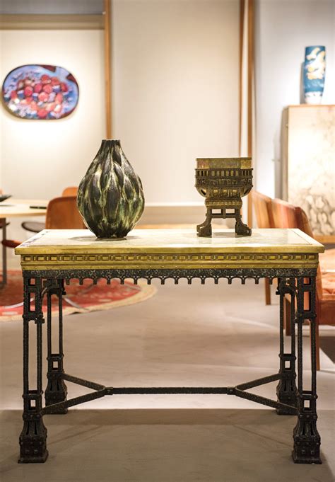 Masterpiece — Modernity